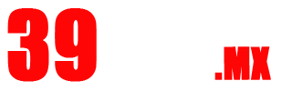 39betmx